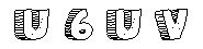 Captcha image. Turn pictures on to see it.